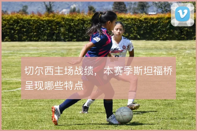 切尔西主场战绩,本赛季斯坦福桥呈现哪些特点